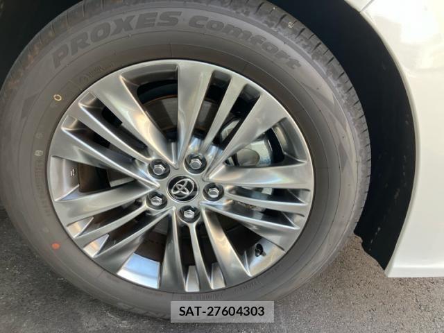 Toyota ALPHARD 2026-04 7875141-4