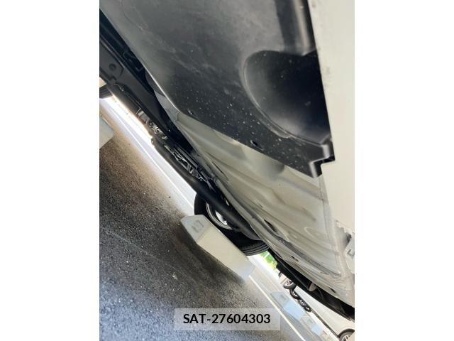 Toyota ALPHARD 2026-04 7875141-6