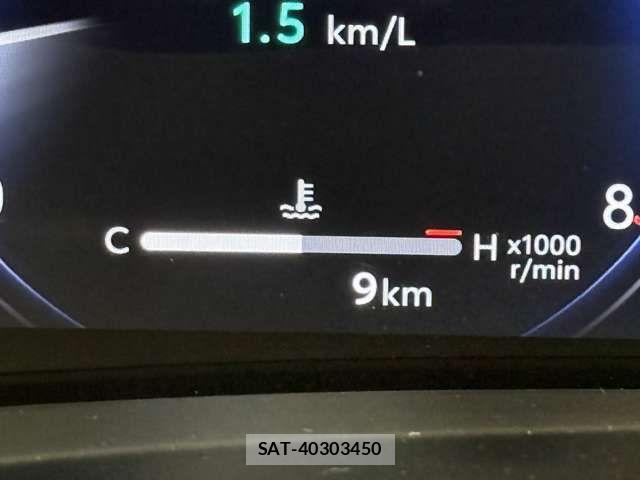 Toyota ALPHARD 2026-04 7875139-6
