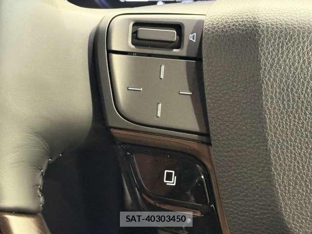 Toyota ALPHARD 2026-04 7875139-8