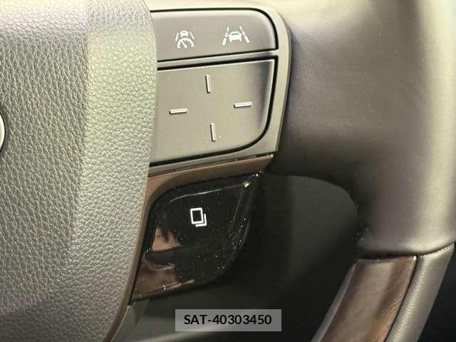 Toyota ALPHARD 2026-04 7875139-9