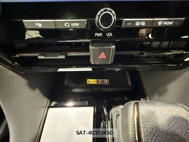 Toyota ALPHARD 2026-04 7875139-11