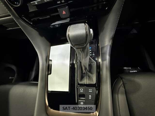 Toyota ALPHARD 2026-04 7875139-12