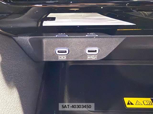 Toyota ALPHARD 2026-04 7875139-14