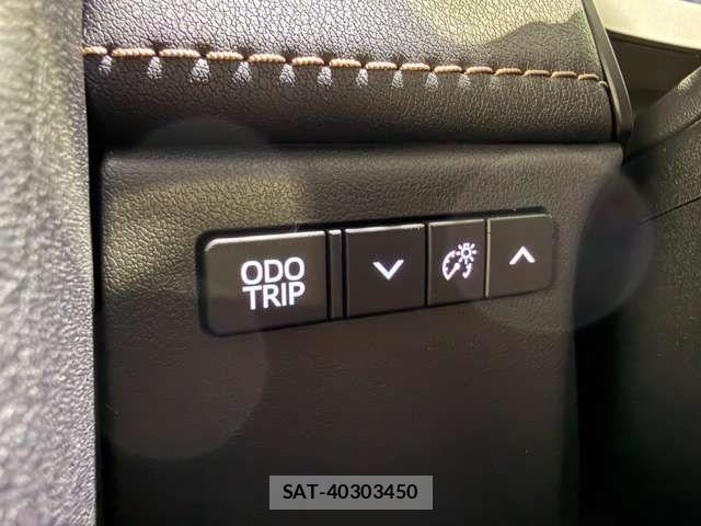 Toyota ALPHARD 2026-04 7875139-15