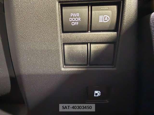 Toyota ALPHARD 2026-04 7875139-16