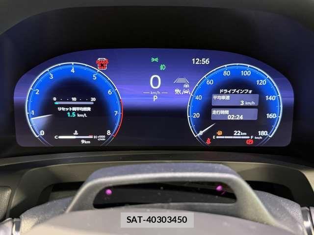 Toyota ALPHARD 2026-04 7875139-5