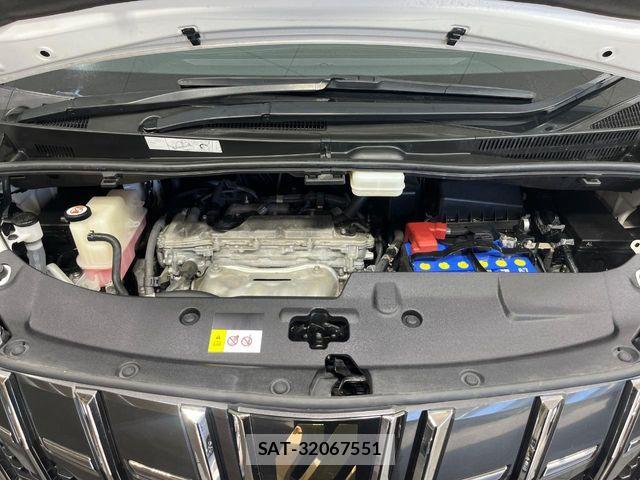 Toyota ALPHARD 2020-09 7960389-18