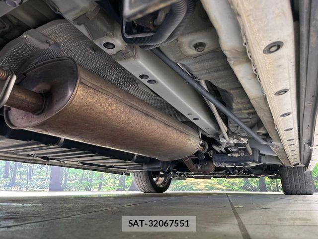 Toyota ALPHARD 2020-09 7960389-19