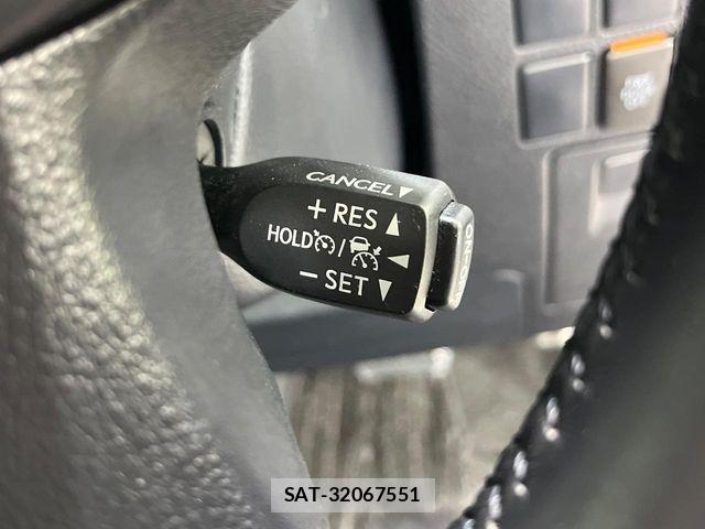 Toyota ALPHARD 2020-09 7960389-5