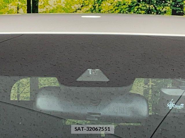 Toyota ALPHARD 2020-09 7960389-6