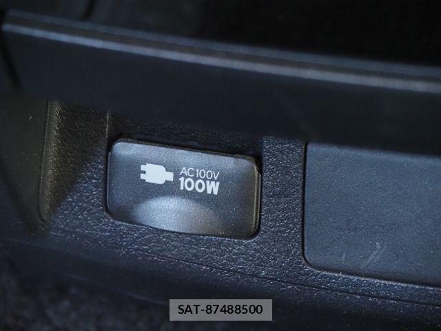 Toyota ALPHARD 2023-01 7960386-14