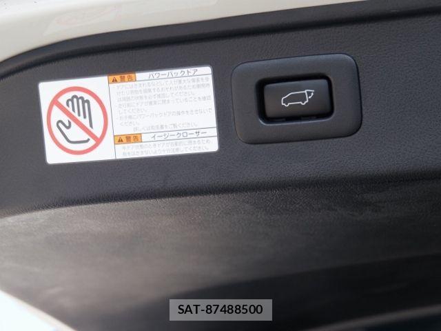 Toyota ALPHARD 2023-01 7960386-17