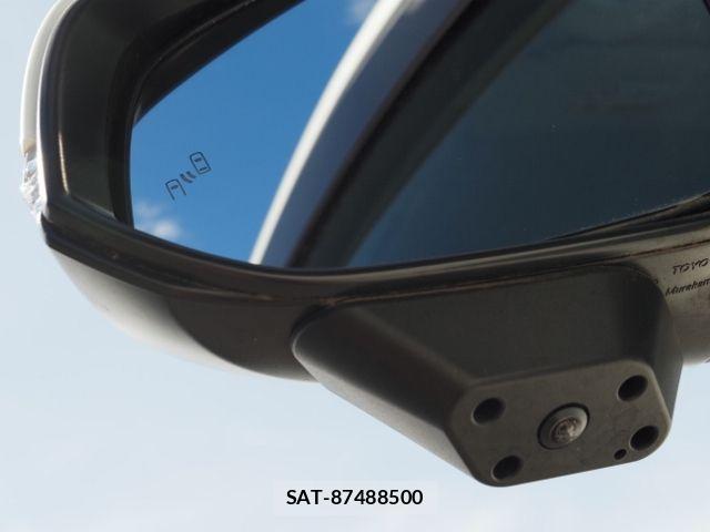 Toyota ALPHARD 2023-01 7960386-24