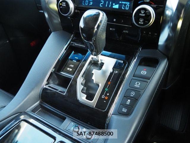 Toyota ALPHARD 2023-01 7960386-29