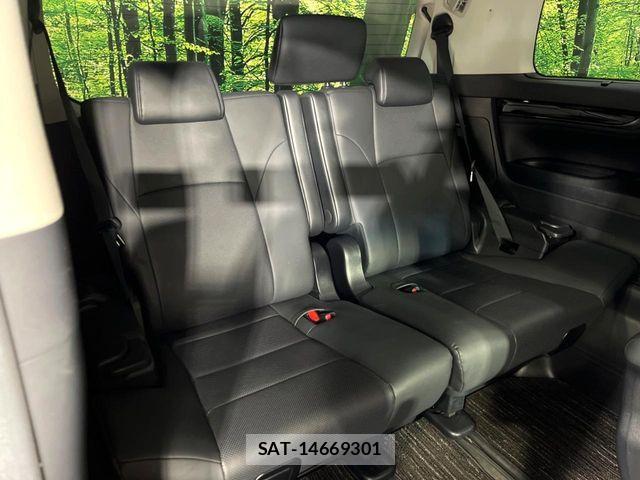 Toyota ALPHARD 2021-01 7960388-10