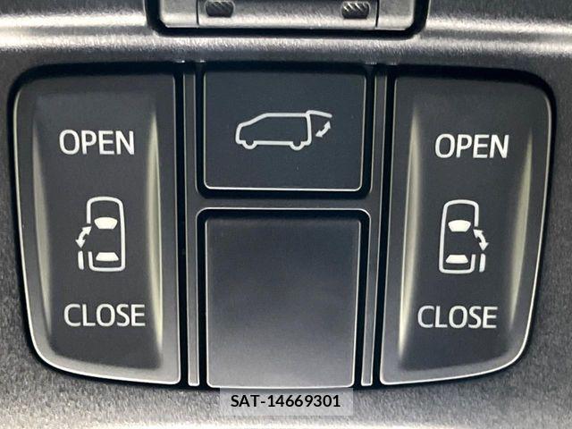 Toyota ALPHARD 2021-01 7960388-6
