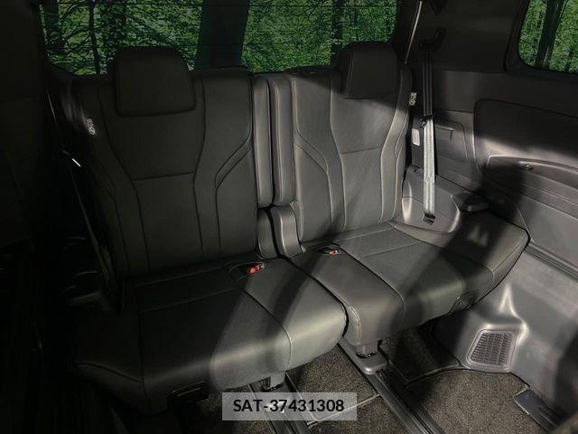Toyota ALPHARD 2025-03 7960385-10