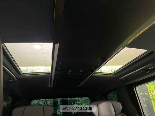 Toyota ALPHARD 2025-03 7960385-2