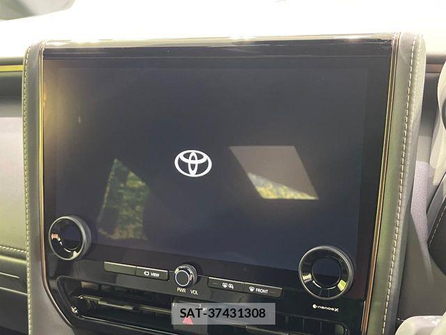 Toyota ALPHARD 2025-03 7960385-3