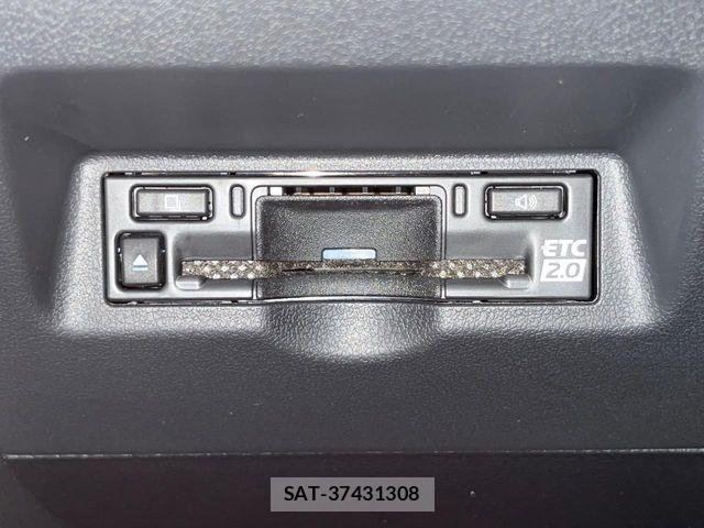 Toyota ALPHARD 2025-03 7960385-7