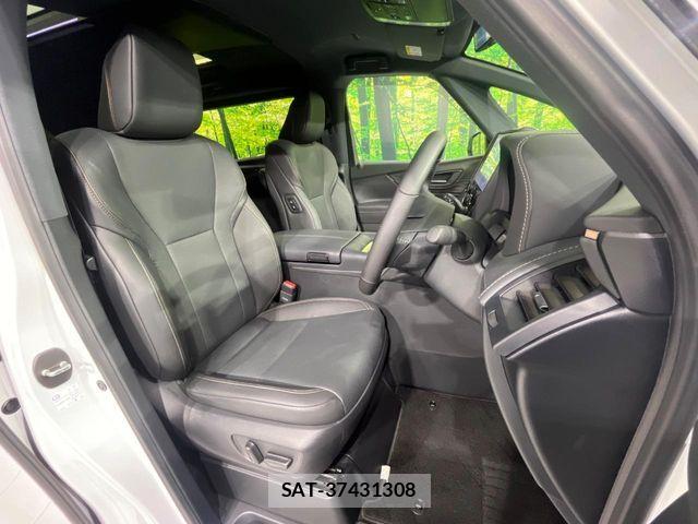 Toyota ALPHARD 2025-03 7960385-8
