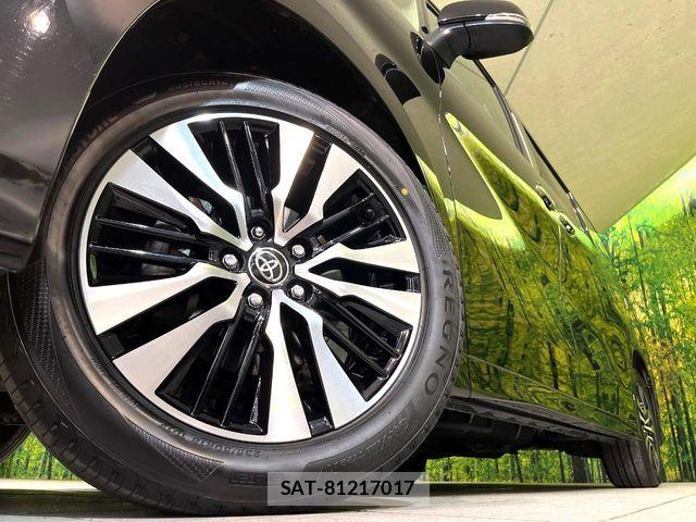 Toyota ALPHARD 2023-02 7978392-13