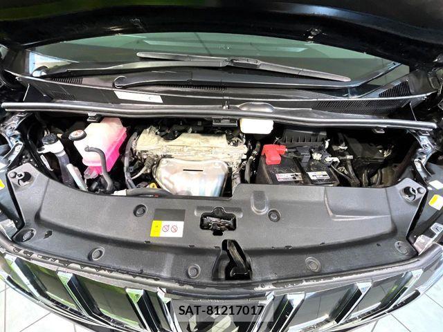 Toyota ALPHARD 2023-02 7978392-17