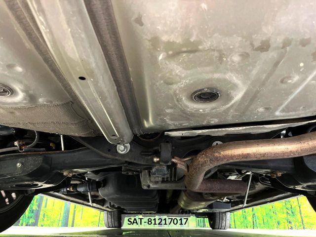 Toyota ALPHARD 2023-02 7978392-18