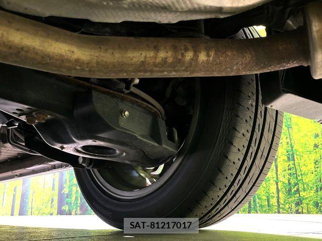 Toyota ALPHARD 2023-02 7978392-19