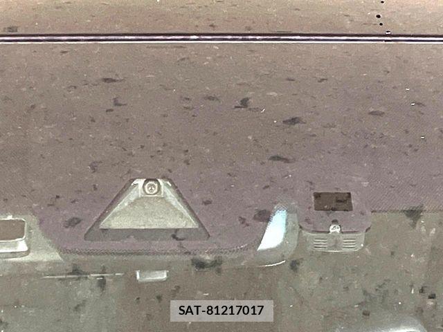 Toyota ALPHARD 2023-02 7978392-2