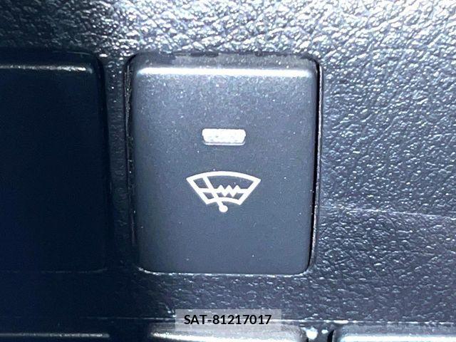Toyota ALPHARD 2023-02 7978392-6