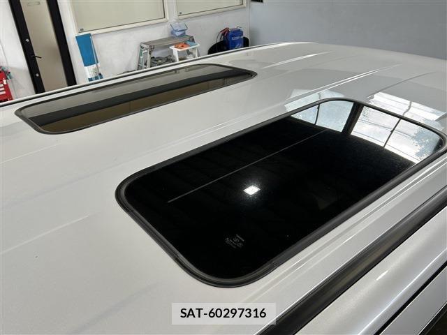 Toyota ALPHARD 2025-03 7978389-9