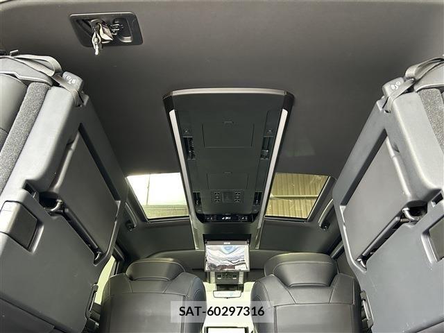Toyota ALPHARD 2025-03 7978389-10