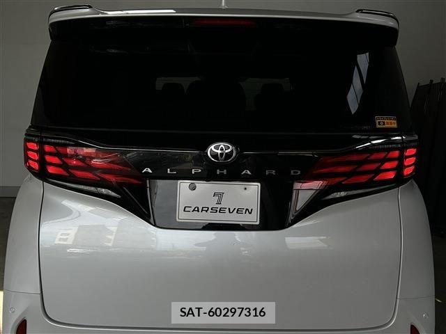 Toyota ALPHARD 2025-03 7978389-12