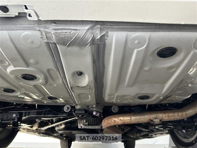 Toyota ALPHARD 2025-03 7978389-13