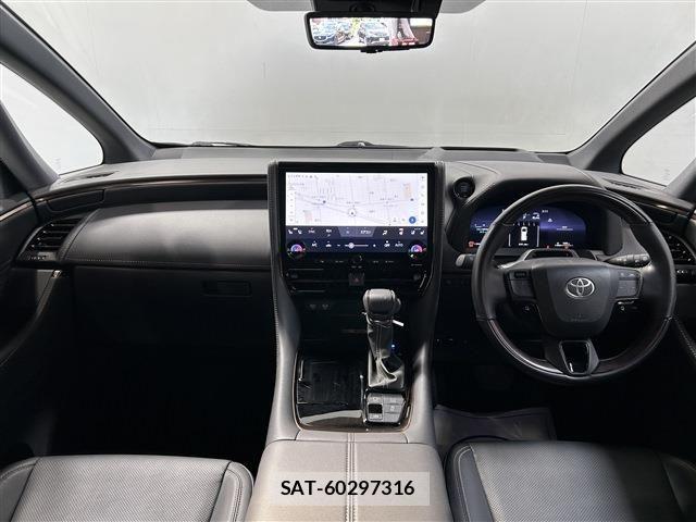 Toyota ALPHARD 2025-03 7978389-14