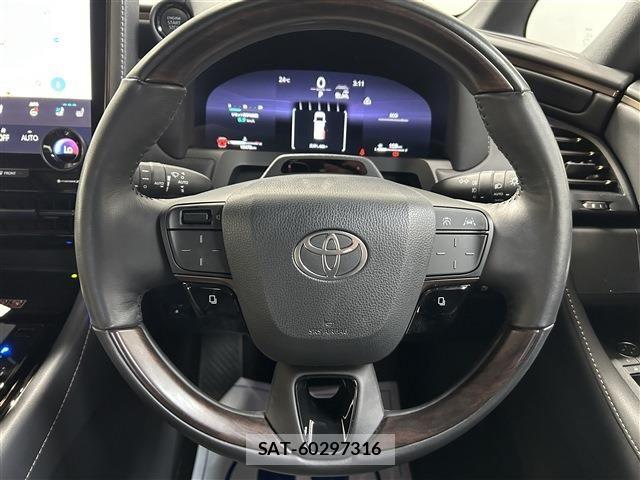 Toyota ALPHARD 2025-03 7978389-15