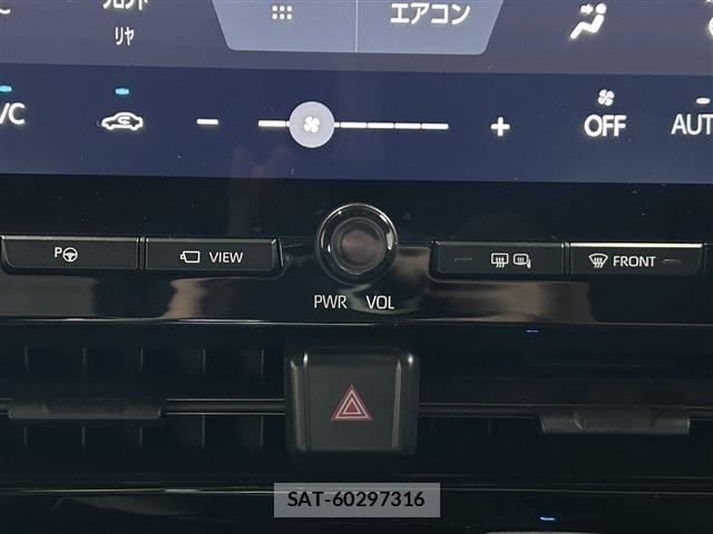 Toyota ALPHARD 2025-03 7978389-20