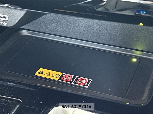 Toyota ALPHARD 2025-03 7978389-21