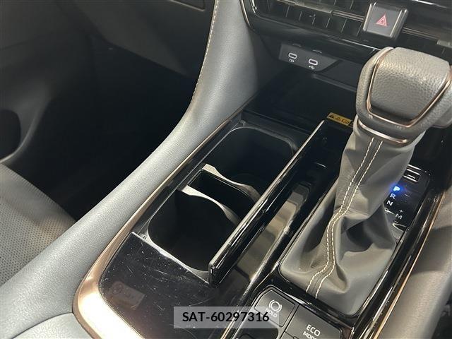 Toyota ALPHARD 2025-03 7978389-22