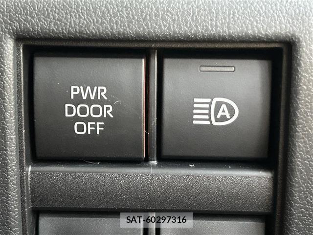 Toyota ALPHARD 2025-03 7978389-23