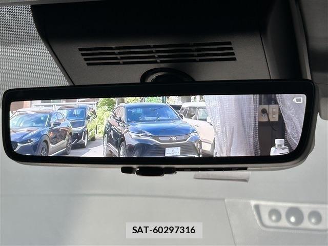 Toyota ALPHARD 2025-03 7978389-25