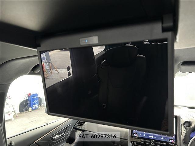 Toyota ALPHARD 2025-03 7978389-26