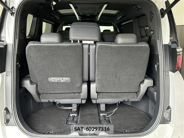 Toyota ALPHARD 2025-03 7978389-29