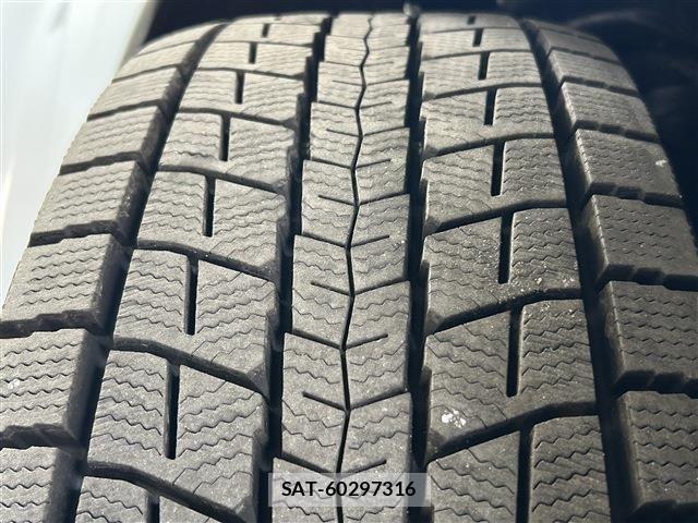 Toyota ALPHARD 2025-03 7978389-4