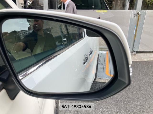 Toyota ALPHARD 2019-04 7978391-9