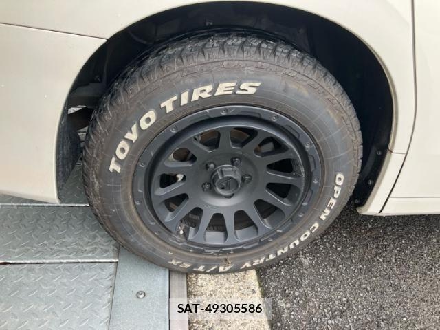 Toyota ALPHARD 2019-04 7978391-10