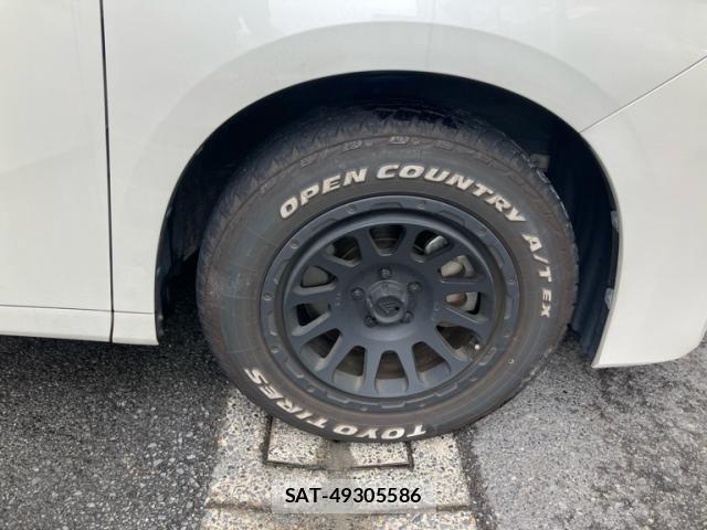 Toyota ALPHARD 2019-04 7978391-11