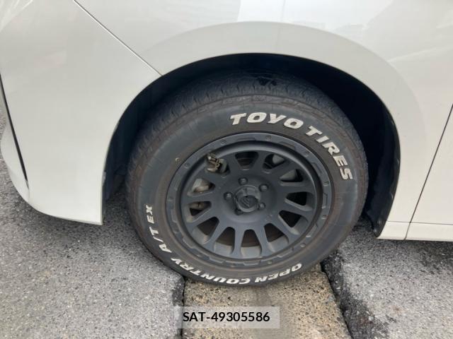 Toyota ALPHARD 2019-04 7978391-12